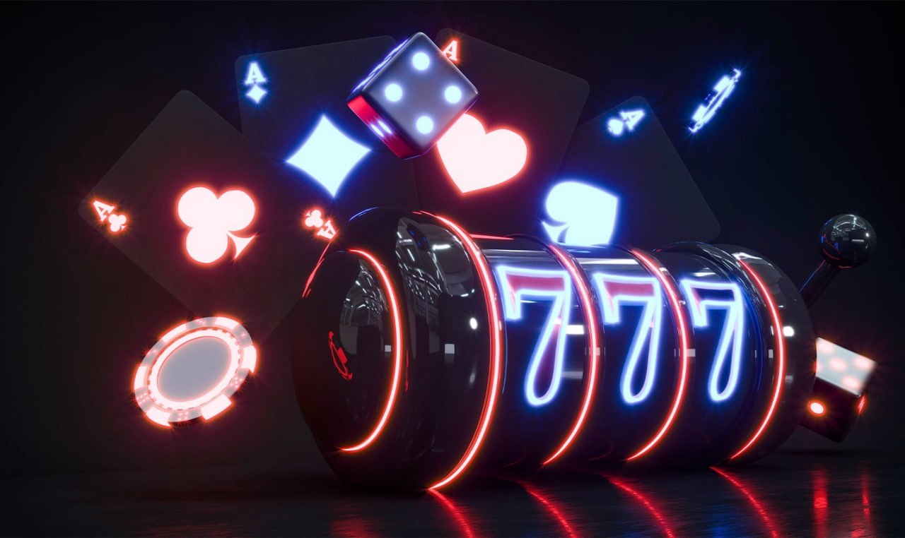 ufabay