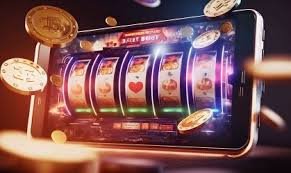 ufabay